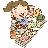 ร้านสุกี้.com โปรโมทร้านสุกี้เปิดใหม่