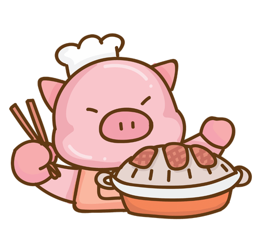 รีวิวโปรโมทร้านหมูกระทะ ร้านอาหาร ใกล้ดอนเมืองและร้านอาหารแนะนำ อัปเดตร้านอาหารเปิดใหม่ พร้อมเมนูหมูกระทะ ซีฟู้ด ที่คุ้มค่าและได้รับความนิยม จาก ดอนเมือง.com eatoutcommerce.com