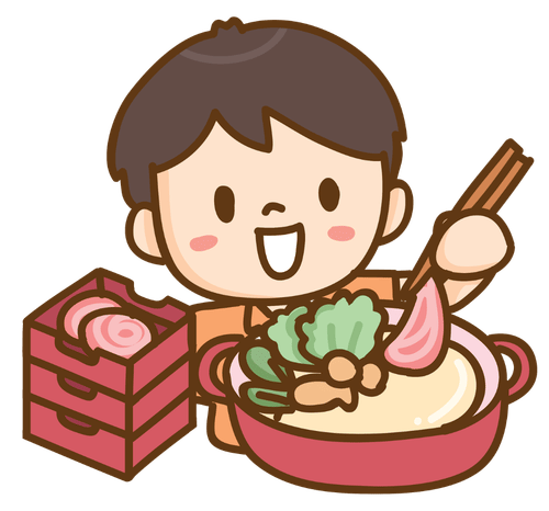 รีวิวโปรโมทร้านชาบู ร้านอาหาร ใกล้ดอนเมืองและร้านอาหารแนะนำ พร้อมเมนูชาบูเนื้อพรีเมียม ชาบูหมูคุโรบูตะ รวมร้านอาหารเปิดใหม่ ร้านอาหารใกล้ฉัน จาก ดอนเมือง.com eatoutcommerce.com