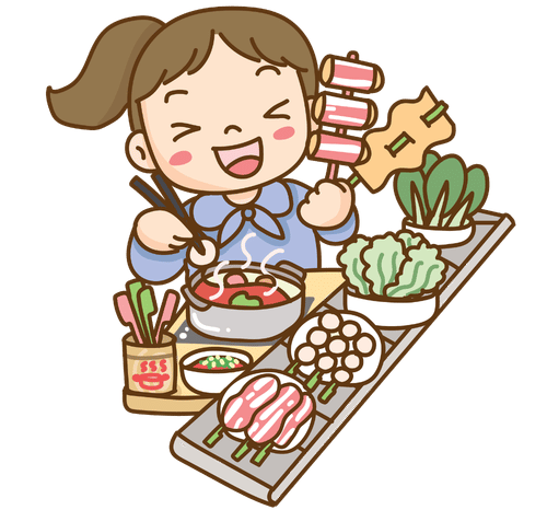 รีวิวโปรโมทร้านสุกี้ ร้านอาหาร ใกล้ดอนเมือง และร้านอาหารแนะนำ พร้อมเมนูสุกี้แห้ง สุกี้น้ำ อัปเดตร้านอาหารเปิดใหม่ ร้านอาหารใกล้ฉัน ที่กำลังได้รับความนิยม จาก ดอนเมือง.com eatoutcommerce.com