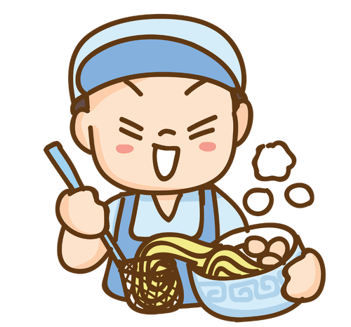รีวิวโปรโมทร้านก๋วยเตี๋ยว ร้านอาหาร ใกล้ดอนเมืองและร้านอาหารแนะนำ พร้อมเมนูเรือ ก๋วยเตี๋ยวต้มยำ รวมร้านอาหารเปิดใหม่ ร้านอาหารใกล้ฉัน ที่สายเส้นต้องลอง จาก ดอนเมือง.com eatoutcommerce.com