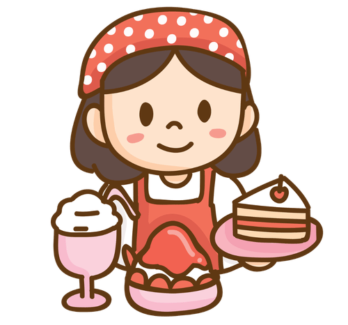 รีวิวโปรโมท ร้านคาเฟ่ ร้านอาหาร ใกล้ดอนเมืองและร้านอาหารแนะนำ พร้อมเมนูครัวซองต์ เค้กโฮมเมด อัปเดตร้านอาหารเปิดใหม่ สำหรับสายคาเฟ่ จาก ดอนเมือง.com eatoutcommerce.com