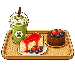 รีวิวโปรโมทร้านคาเฟ่ แนะนำคาเฟ่อร่อยใกล้ฉัน Cafe ใกล้ร้านคาเฟ่ ร้านขายเค้ก ใกล้ดอนเมือง