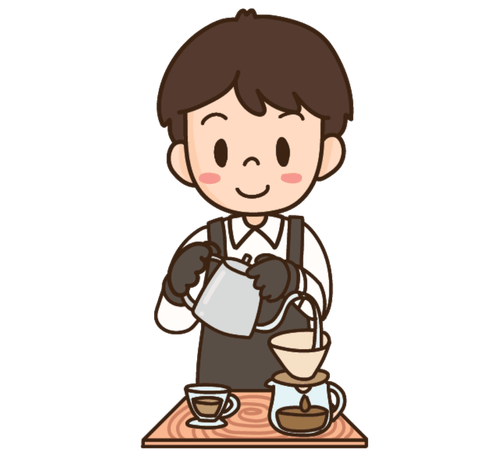 รีวิวโปรโมทร้านกาแฟ ร้านอาหาร ใกล้ดอนเมืองและร้านอาหารแนะนำ พร้อมเมนูลาเต้ อเมริกาโน อัปเดตร้านอาหารเปิดใหม่ สำหรับคอกาแฟ จาก ดอนเมือง.com eatoutcommerce.com