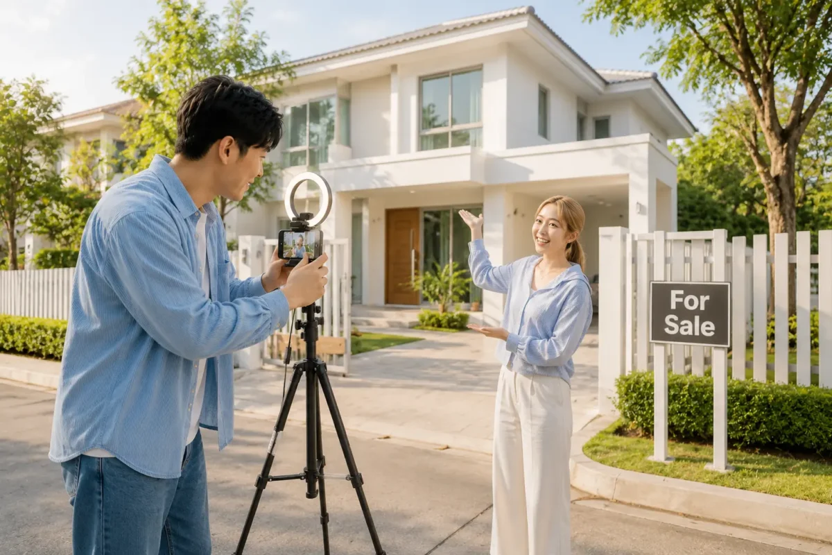 โปรโมทรีวิวขายบ้าน ใกล้ดอนเมือง ขายบ้านเดี่ยว โครงการบ้านใหม่ ขายบ้าน ดอนเมือง.com