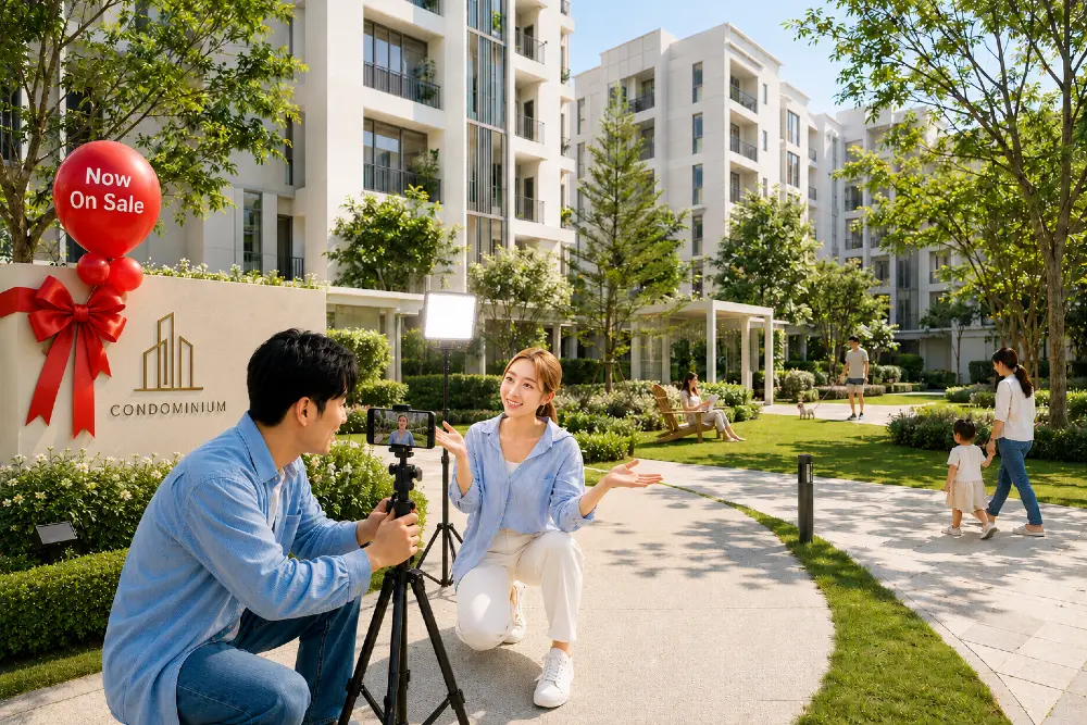 รีวิวโปรโมทขายบ้าน ขายคอนโด ใกล้ดอนเมือง ขายบ้านเดี่ยว โครงการบ้านใหม่ ขายคอนโดติดรถไฟฟ้า คอนโดติดทางด่วน ขายบ้านใกล้ดอนเมือง