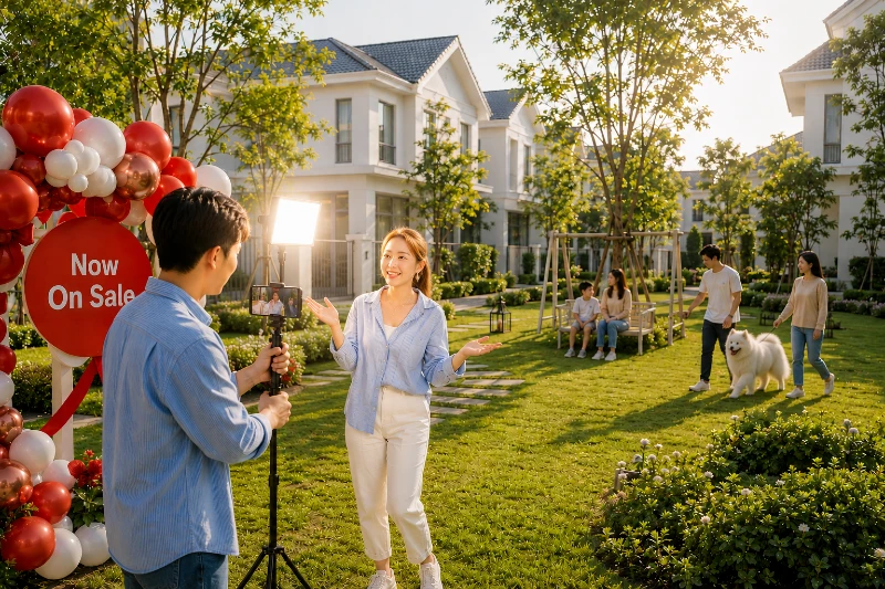 รีวิวโปรโมทขายบ้าน ใกล้ดอนเมือง ขายบ้านเดี่ยว โครงการบ้านใหม่ ขาวทาวน์โฮม ใกล้ ขายบ้านใกล้ดอนเมือง