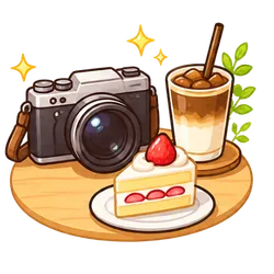 โปรโมทอาหาร ถ่ายรูป รีวิวร้านอาหารเปิดใหม่ โดยนักรีวิวหน้าใหม่ ใกล้ดอนเมือง