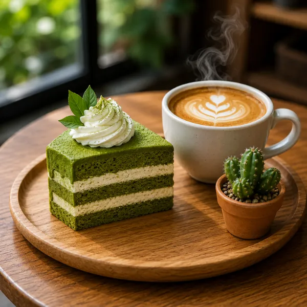โปรโมทร้านอาหารในสวน รีวิวร้านบรรยากาศธรรมชาติ ใกล้ดอนเมือง