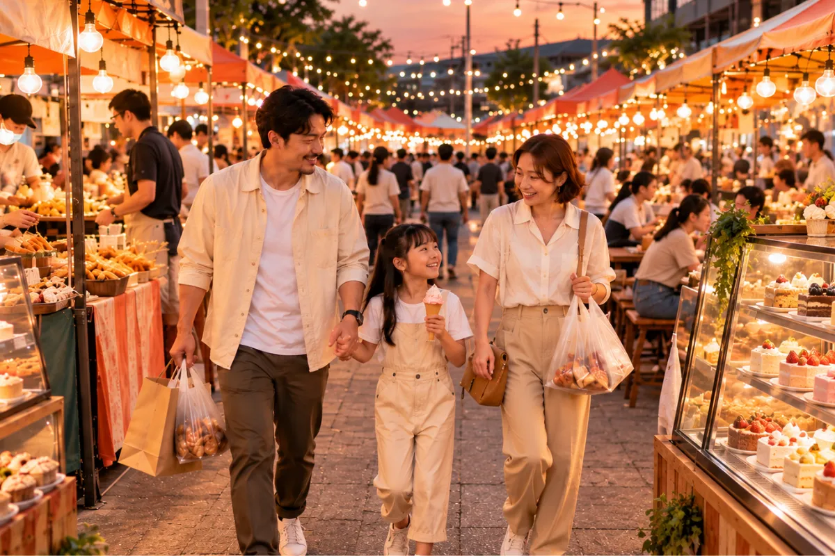 โปรโมทโปรโมชั่นร้านอาหารใกล้ดอนเมือง โปรโมทงานอีเวนต์ เทศกาล ตลาดนัด ใกล้ดอนเมือง ดอนเมือง.com